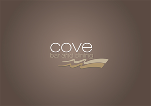 Design de Logo par HotmetalDESiGN pour ce projet | Design : #292573