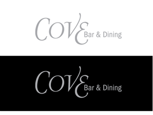 Logo Design by C Corner