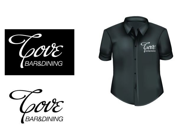 Logo Design by Delboy Designs for this project | Design #293529
