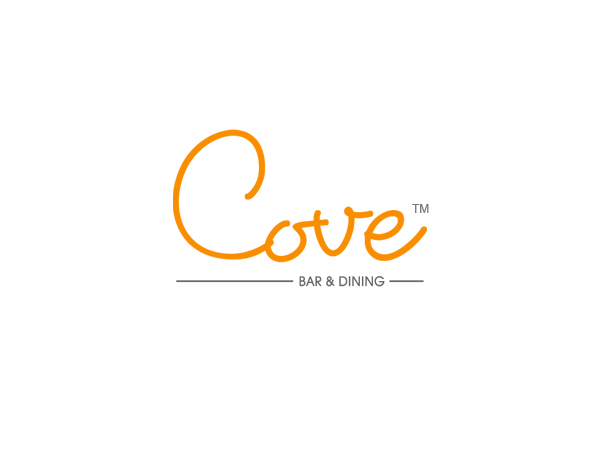 Diseño de Logo por Omee para este proyecto | Diseño #294149