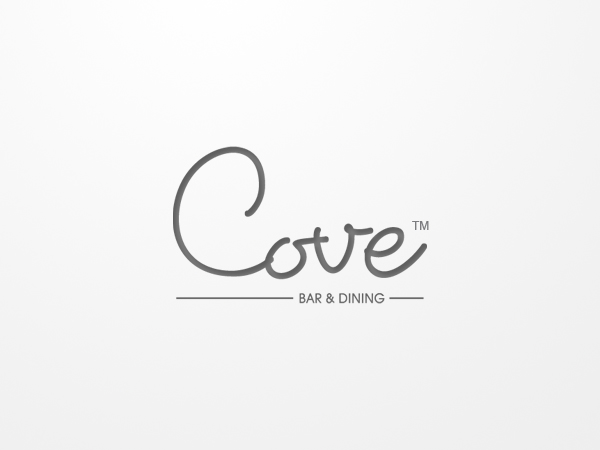 Logo Design by Omee for this project | Design #294150
