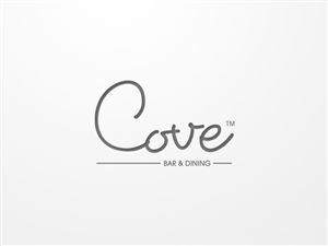 Logo Design by Omee for this project | Design: #294150