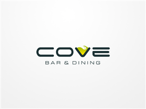 Logo Design by Omee for this project | Design: #294154