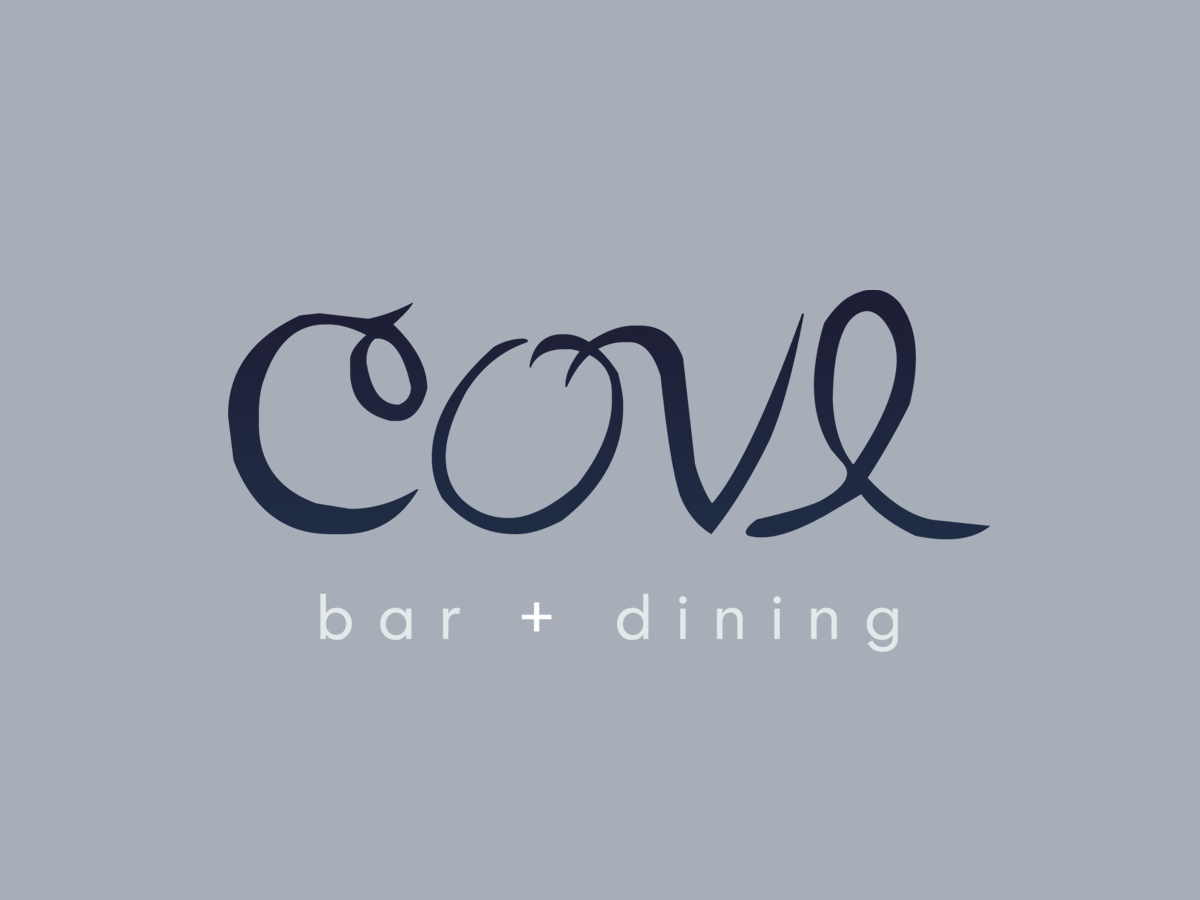 Logo Design by Bri Williams-Powell for this project | Design #299435