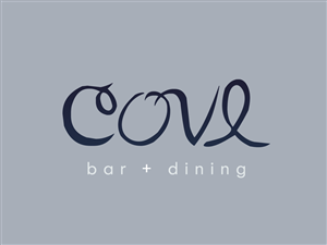 Design de Logo par Bri Williams-Powell pour ce projet | Design : #299435