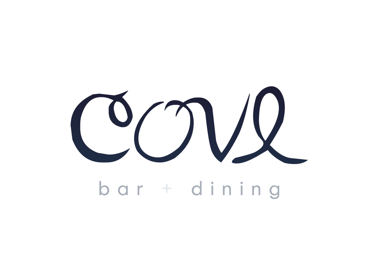 Design de Logo par Bri Williams-Powell pour ce projet | Design #299436
