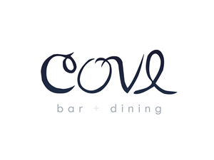 Logo Design by Bri Williams-Powell