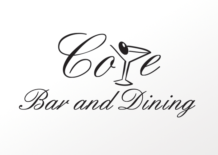 Diseño de Logo por Katala para este proyecto | Diseño #297218