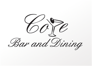 Diseño de Logo por Katala para este proyecto | Diseño: #297218