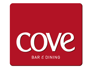 Logo Design by Chantelle Clark