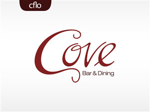 Logo Design by Cflo