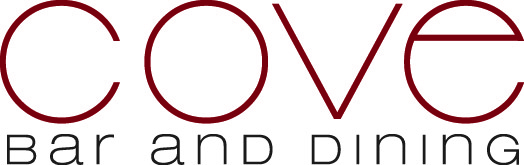 Diseño de Logo por Design Possibilities para este proyecto | Diseño #299997