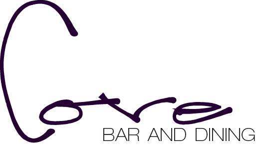 Logo Design by Design Possibilities for this project | Design #299999