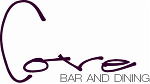 Diseño de Logo por Design Possibilities para este proyecto | Diseño: #299999