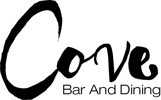 Logo Design by Design Possibilities for this project | Design #300000