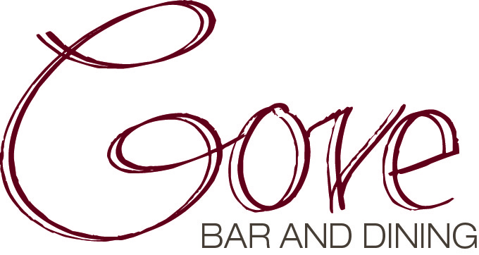 Logo Design by Design Possibilities for this project | Design #300003