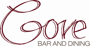 Design de Logo par Design Possibilities pour ce projet | Design : #300003