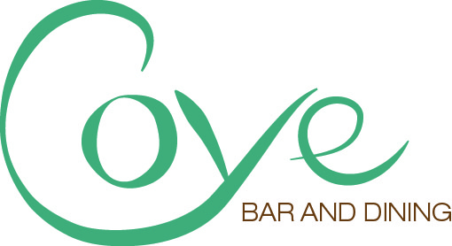 Diseño de Logo por Design Possibilities para este proyecto | Diseño #300804