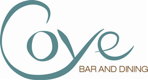 Design de Logo par Design Possibilities pour ce projet | Design : #300804