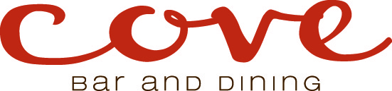 Logo Design by Design Possibilities for this project | Design #317344