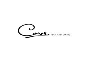 Diseño de Logo por imagefirst para este proyecto | Diseño: #293567