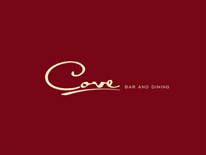 Logo Design by imagefirst for this project | Design: #293568