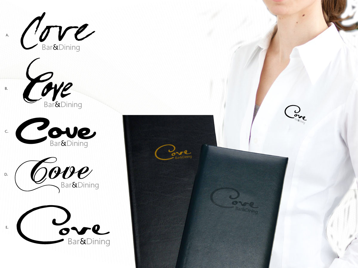 Design de Logo par WAkland pour ce projet | Design : #291935
