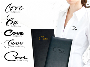 Design de Logo par WAkland pour ce projet | Design : #291935
