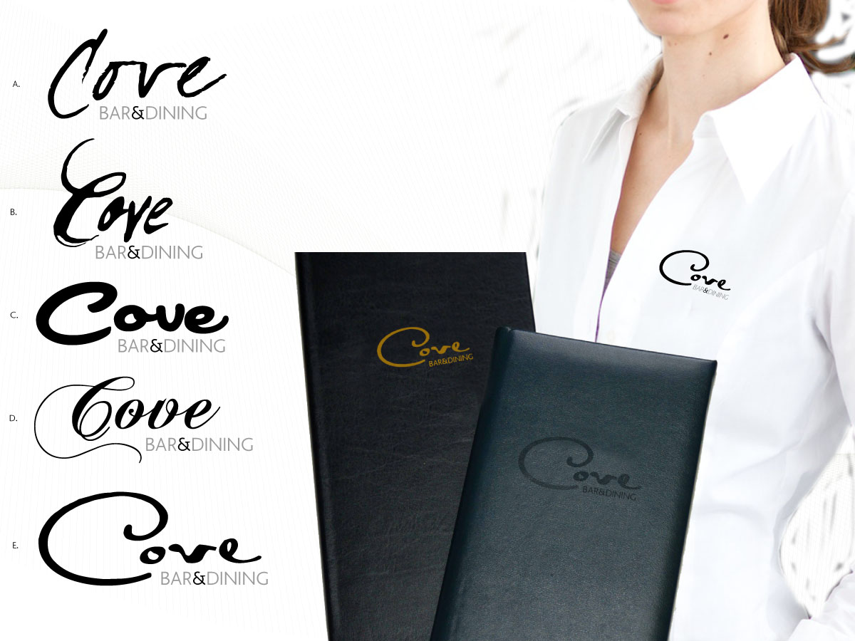 Logo Design by WAkland for this project | Design #292651
