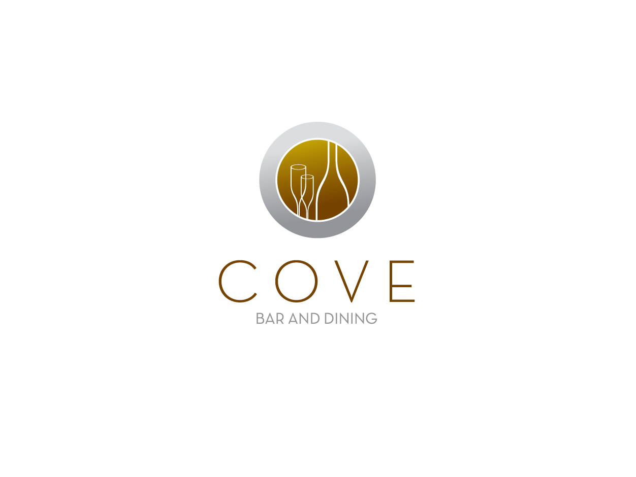 Logo Design by bluejet for this project | Design #293056