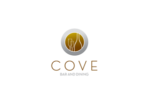 Design de Logo par bluejet pour ce projet | Design : #293056
