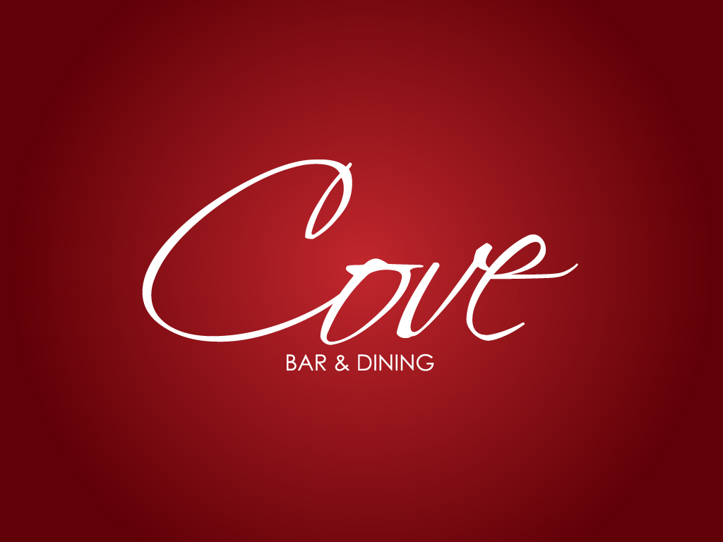 Diseño de Logo por HyperTime Studio para este proyecto | Diseño #292377