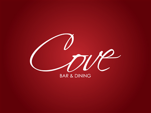 Diseño de Logo por HyperTime Studio para este proyecto | Diseño: #292377