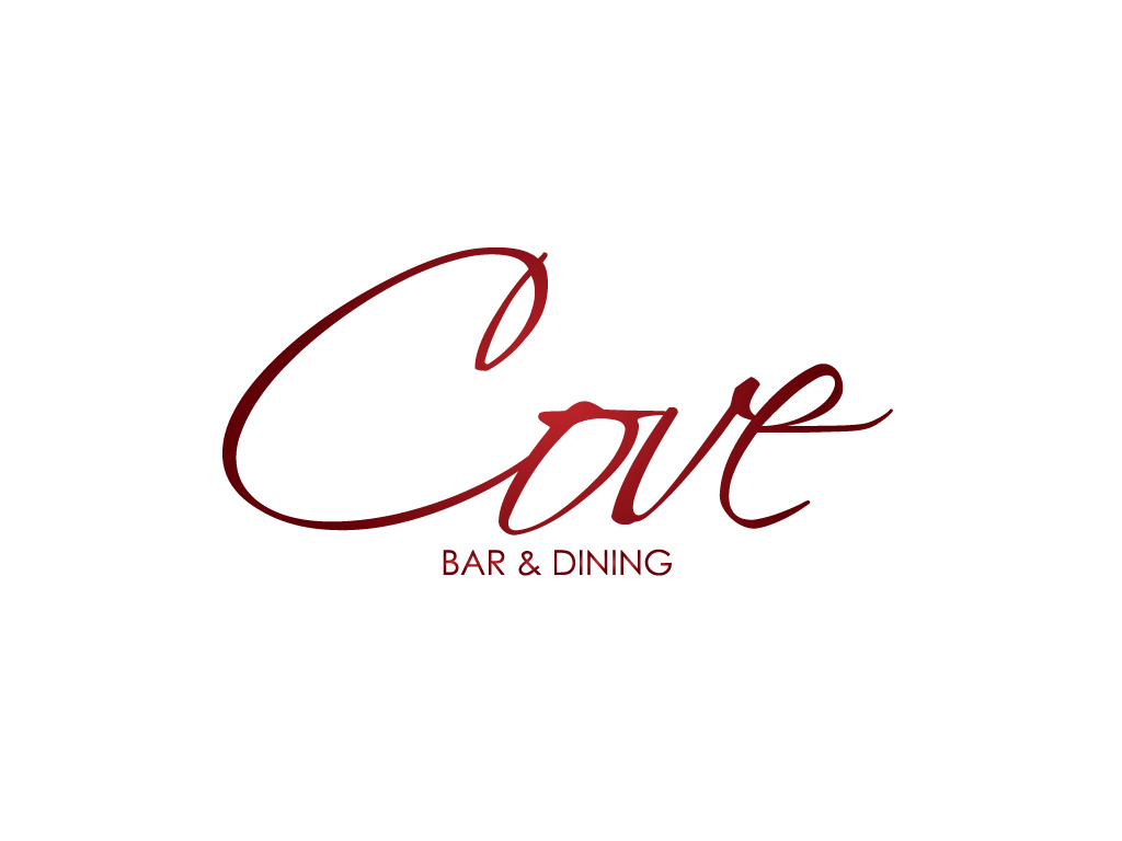 Logo Design by HyperTime Studio for this project | Design #292378