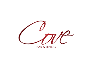 Logo Design by HyperTime Studio for this project | Design: #292378