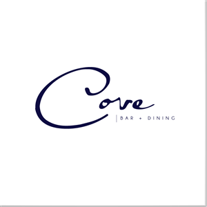 Logo Design by JACQUI