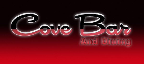 Diseño de Logo por Devotionsdesign para este proyecto | Diseño #292364