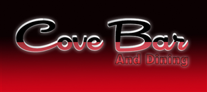 Diseño de Logo por Devotionsdesign para este proyecto | Diseño: #292364