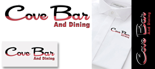 Logo Design by Devotionsdesign for this project | Design #292365