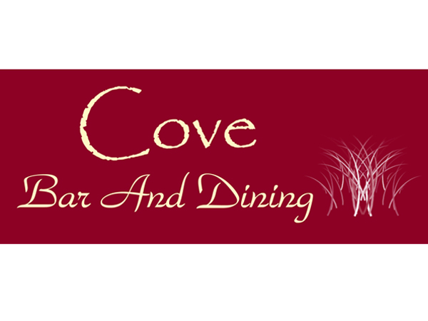 Logo Design by jag_3_2_3 for this project | Design #293679