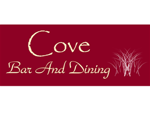 Logo Design by jag_3_2_3 for this project | Design #293679