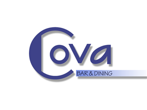 Logo Design by Rajput Designs