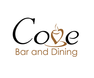 Diseño de Logo por Atemolesky para este proyecto | Diseño: #295729