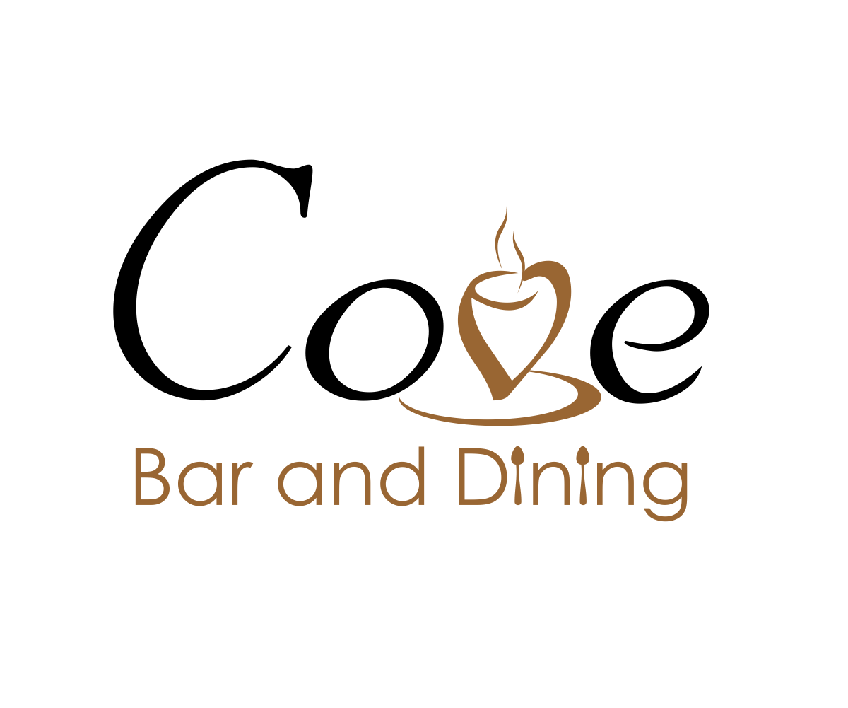 Logo Design by Atemolesky for this project | Design #295731