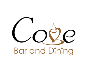 Logo Design by Atemolesky for this project | Design: #295731