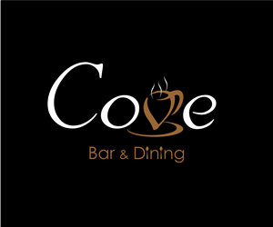 Logo Design by Atemolesky