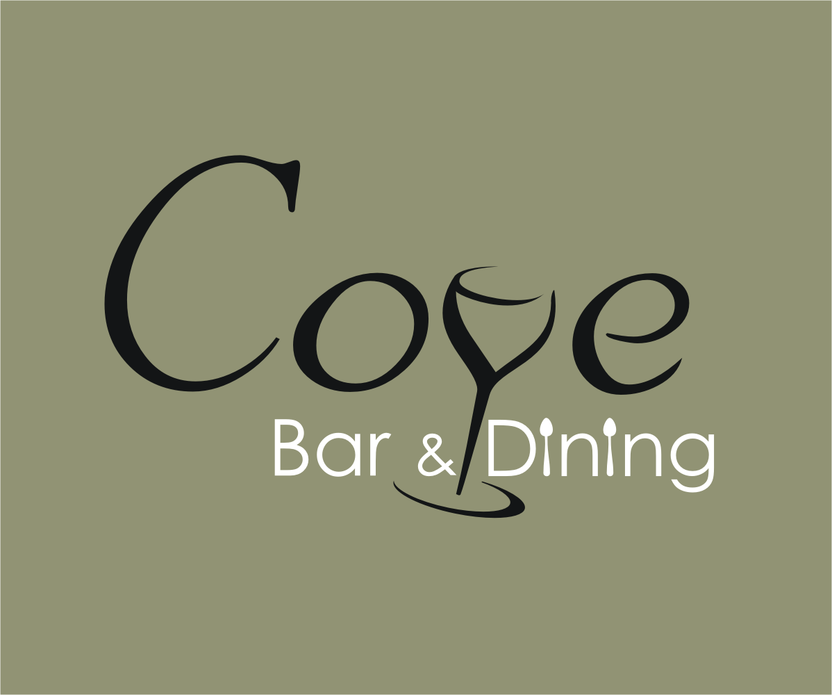 Diseño de Logo por Atemolesky para este proyecto | Diseño #296225