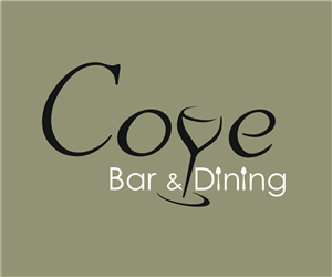 Diseño de Logo por Atemolesky para este proyecto | Diseño: #296225