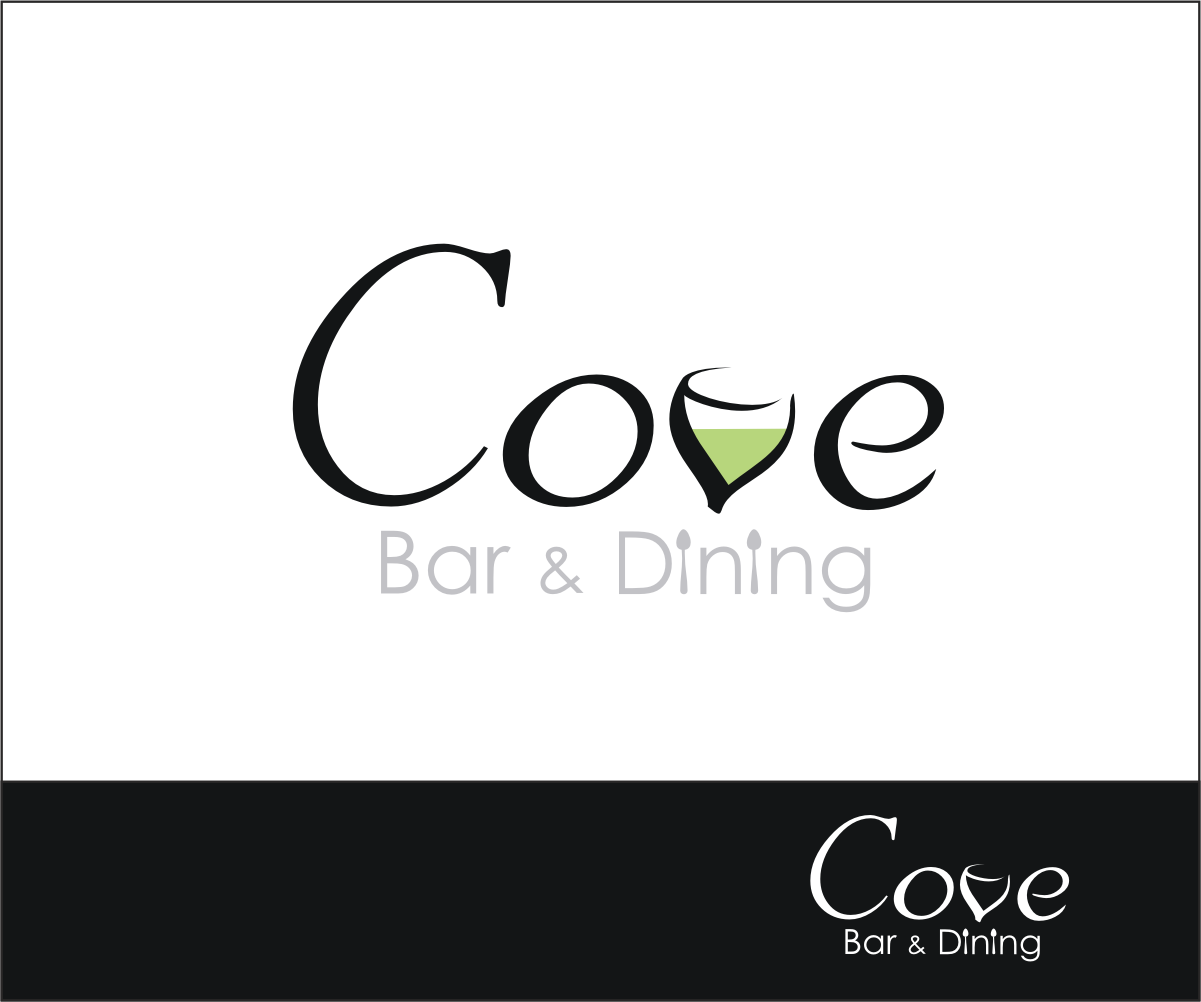 Design de Logo par Atemolesky pour ce projet | Design #296393