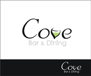 Logo Design by Atemolesky for this project | Design #296393